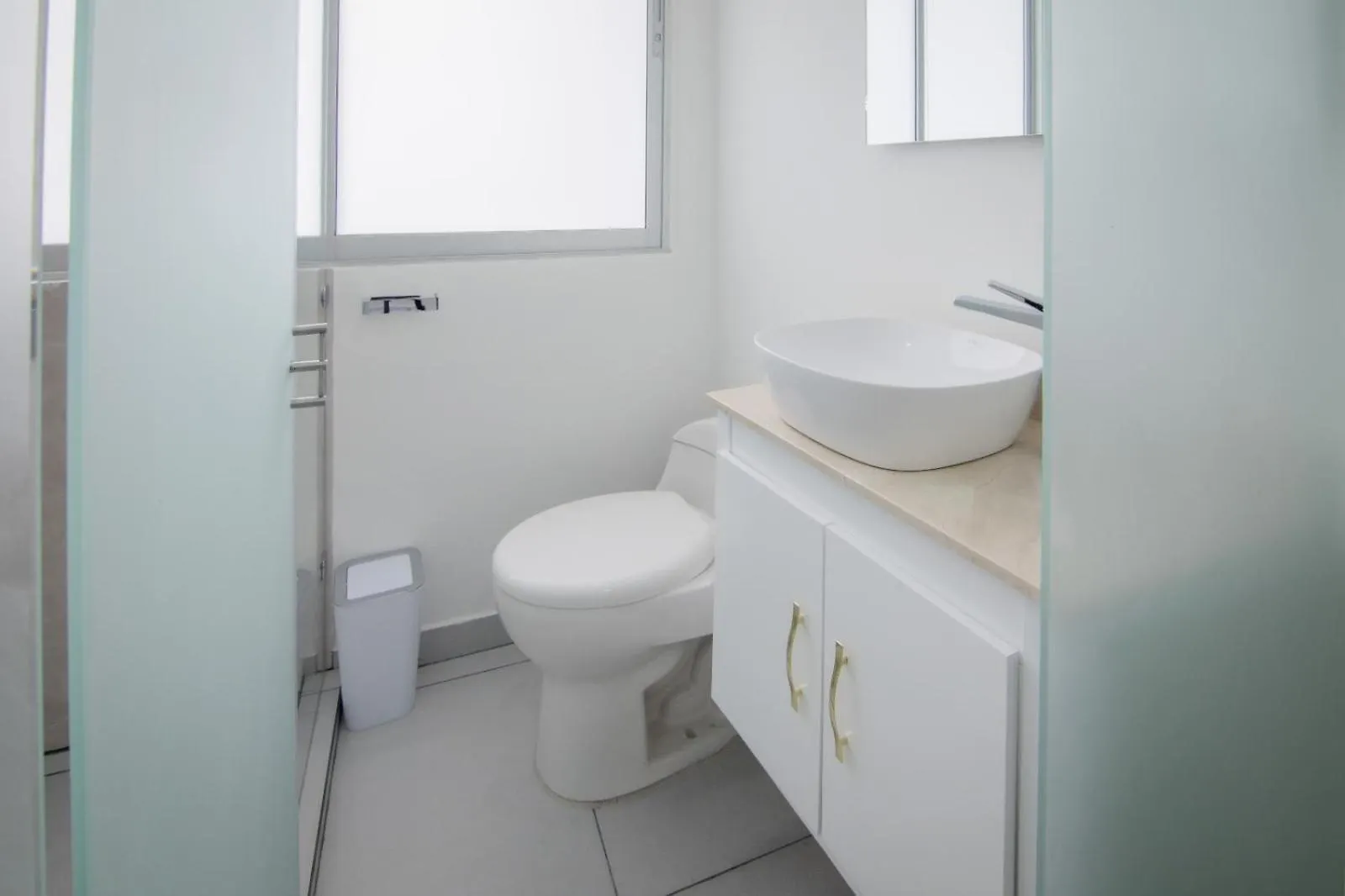 Exclusivo Apartamento Con Vista Al Mar Cartagena 0*,  Colombia